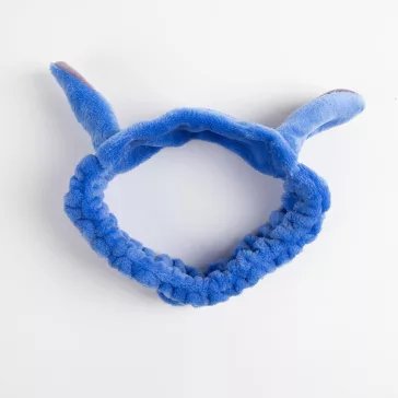   Disney Lilo és Stitch, A csillagkutya Blue kozmetikai fejpánt