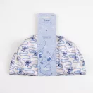 Disney Lilo és Stitch, A csillagkutya Playful fürdősapka Disney Lilo és Stitch, A csillagkutya Playful fürdősapka