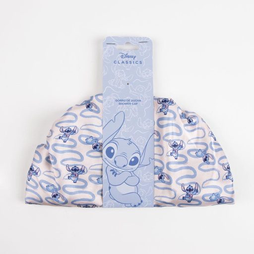 Disney Lilo és Stitch, A csillagkutya Playful fürdősapka