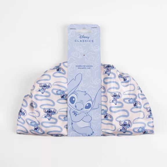 Disney Lilo és Stitch, A csillagkutya Playful fürdősapka