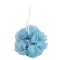 Disney Lilo és Stitch, A csillagkutya Light Blue fürdőszivacs, fürdőpamacs