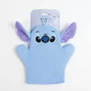 Disney Lilo és Stitch, A csillagkutya Blue mosdókesztyű