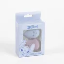 Disney Lilo és Stitch, A csillagkutya Cutie sminkszivacs szett 2 db-os Disney Lilo és Stitch, A csillagkutya Cutie sminkszivacs szett 2 db-os
