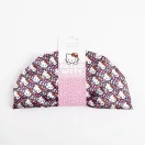 Hello Kitty Bows fürdősapka Hello Kitty Bows fürdősapka
