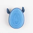 Disney Lilo és Stitch, A csillagkutya Funny 3D hajkefe 9 cm