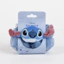 Disney Lilo és Stitch, A csillagkutya Blue 3D fürdőszivacs, fürdőpamacs Disney Lilo és Stitch, A csillagkutya Blue 3D fürdőszivacs, fürdőpamacs