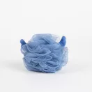 Disney Lilo és Stitch, A csillagkutya Blue 3D fürdőszivacs, fürdőpamacs Disney Lilo és Stitch, A csillagkutya Blue 3D fürdőszivacs, fürdőpamacs