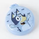 Bluey Happy hajkiegészítő szett 7 db-os Bluey Happy hajkiegészítő szett 7 db-os
