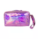 Hello Kitty Holographic My Melody piperetáska 18 cm