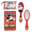 Disney Mickey Cartoon tisztasági csomag szett