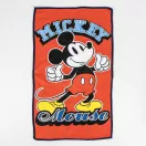 Disney Mickey Cartoon tisztasági csomag szett