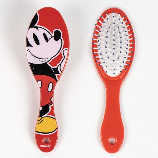 Disney Mickey Cartoon tisztasági csomag szett