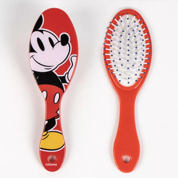 Disney Mickey Cartoon tisztasági csomag szett
