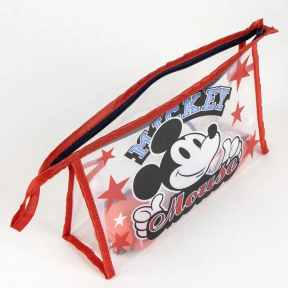 Disney Mickey Cartoon tisztasági csomag szett