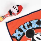 Disney Mickey Cartoon tisztasági csomag szett