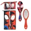 Pókember Spidey Webhead tisztasági csomag szett