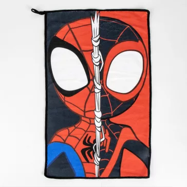Pókember Spidey Webhead tisztasági csomag szett