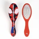 Pókember Spidey Webhead tisztasági csomag szett