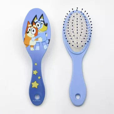 Bluey Star tisztasági csomag szett