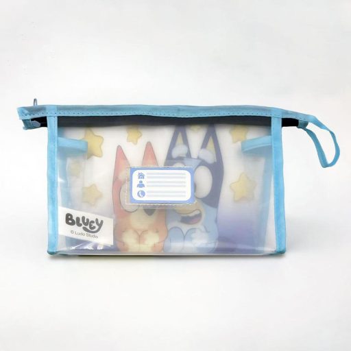 Bluey Star tisztasági csomag szett
