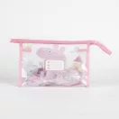Peppa malac Sunny Day tisztasági csomag szett Peppa malac Sunny Day tisztasági csomag szett