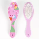 Peppa malac Sunny Day tisztasági csomag szett Peppa malac Sunny Day tisztasági csomag szett