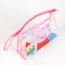 Peppa malac Sunny Day tisztasági csomag szett Peppa malac Sunny Day tisztasági csomag szett