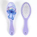 Disney Lilo és Stitch, A csillagkutya Universe tisztasági csomag szett Disney Lilo és Stitch, A csillagkutya Universe tisztasági csomag szett
