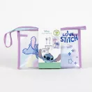 Disney Lilo és Stitch, A csillagkutya Universe tisztasági csomag szett Disney Lilo és Stitch, A csillagkutya Universe tisztasági csomag szett