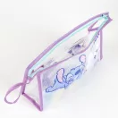 Disney Lilo és Stitch, A csillagkutya Universe tisztasági csomag szett Disney Lilo és Stitch, A csillagkutya Universe tisztasági csomag szett