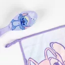 Disney Lilo és Stitch, A csillagkutya Universe tisztasági csomag szett Disney Lilo és Stitch, A csillagkutya Universe tisztasági csomag szett