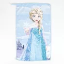 Disney Jégvarázs Power tisztasági csomag szett