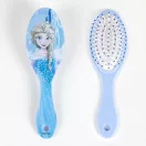 Disney Jégvarázs Power tisztasági csomag szett