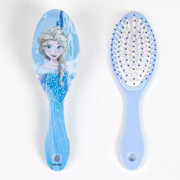 Disney Jégvarázs Power tisztasági csomag szett