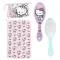Hello Kitty Purrfect tisztasági csomag szett