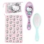 Hello Kitty Purrfect tisztasági csomag szett