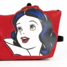 Disney Gonoszok Snow White piperetáska 25 cm Disney Gonoszok Snow White piperetáska 25 cm