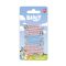 Bluey Heart hajcsat szett 6 db-os
