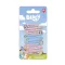 Bluey Heart hajcsat szett 6 db-os