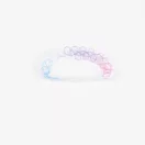 Gabi babaháza Meow karkötő szett 3 db-os