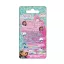 Gabi babaháza Cat Adventures hajcsat szett 6 db-os