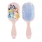 Bluey Bingo hajkefe 20 cm