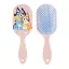 Bluey Bingo hajkefe 20 cm