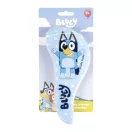 Bluey Star hajkefe 20 cm Bluey Star hajkefe 20 cm