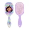 Gabi babaháza Cat Adventures hajkefe 20 cm