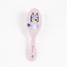 Bluey Dots hajkiegészítő szett