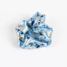 Bluey Dots hajkiegészítő szett