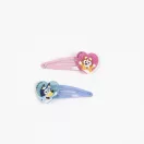 Bluey Dots hajkiegészítő szett