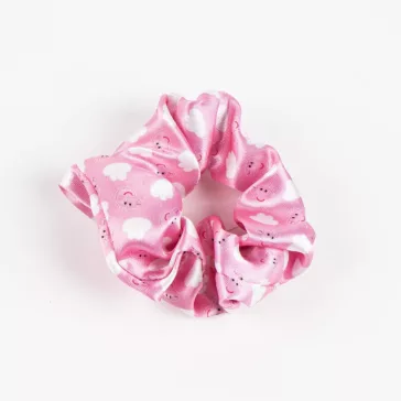 Peppa malac Clouds hajkiegészítő szett
