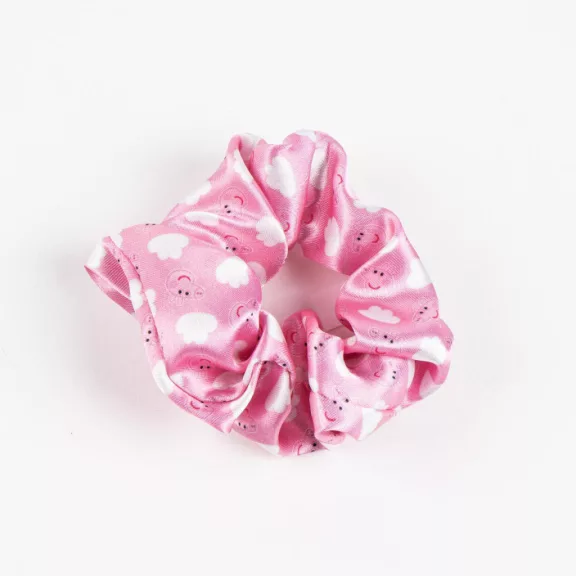 Peppa malac Clouds hajkiegészítő szett